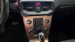 volvo-v40-cross-country-2017-diesel-1969cc