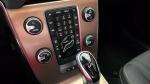 volvo-v40-cross-country-2017-diesel-1969cc
