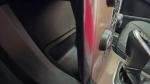volvo-v40-cross-country-2017-diesel-1969cc