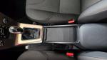volvo-v40-cross-country-2017-diesel-1969cc