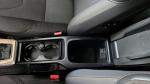 volvo-v40-cross-country-2017-diesel-1969cc