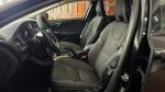 volvo-v40-cross-country-2017-diesel-1969cc