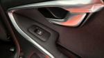 volvo-v40-cross-country-2017-diesel-1969cc
