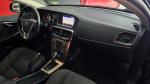 volvo-v40-cross-country-2017-diesel-1969cc