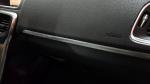 volvo-v40-cross-country-2017-diesel-1969cc