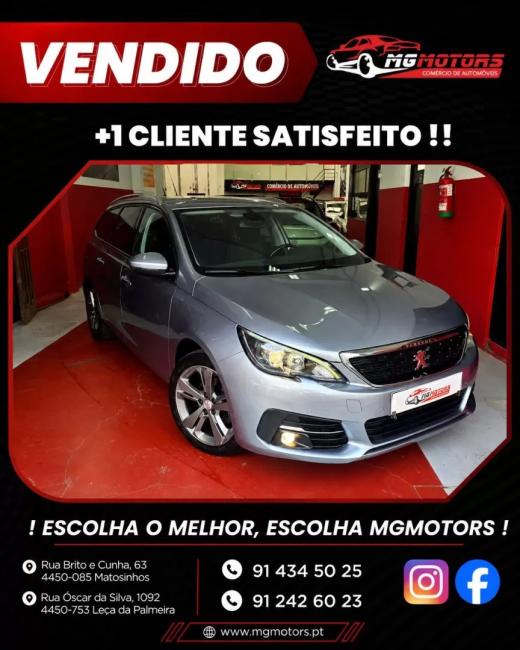 peugeot-308-sw-2018-diesel-1499cc