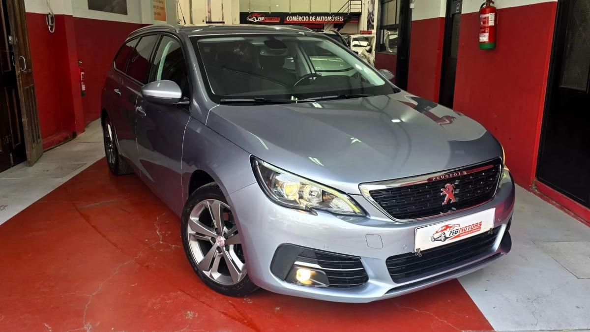 peugeot-308-sw-2018-diesel-1499cc