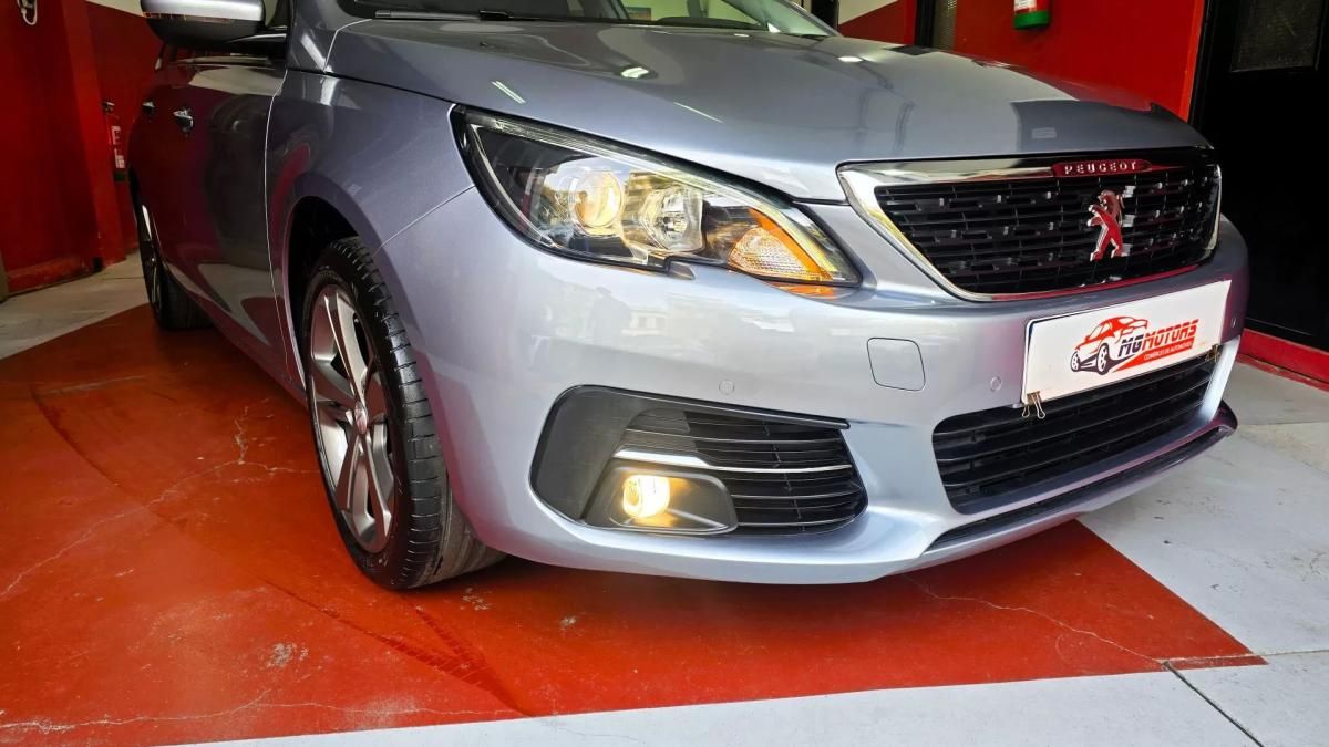 peugeot-308-sw-2018-diesel-1499cc