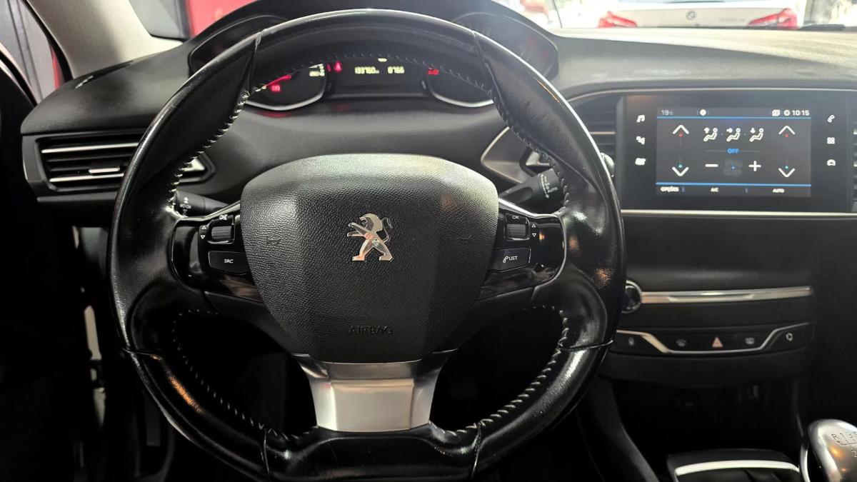 peugeot-308-sw-2018-diesel-1499cc