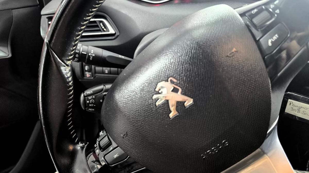 peugeot-308-sw-2018-diesel-1499cc