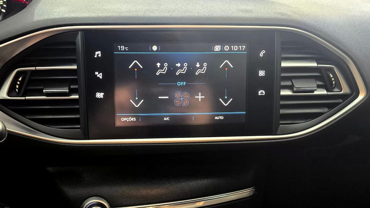 peugeot-308-sw-2018-diesel-1499cc