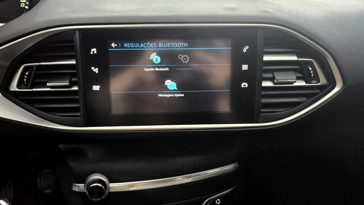 peugeot-308-sw-2018-diesel-1499cc
