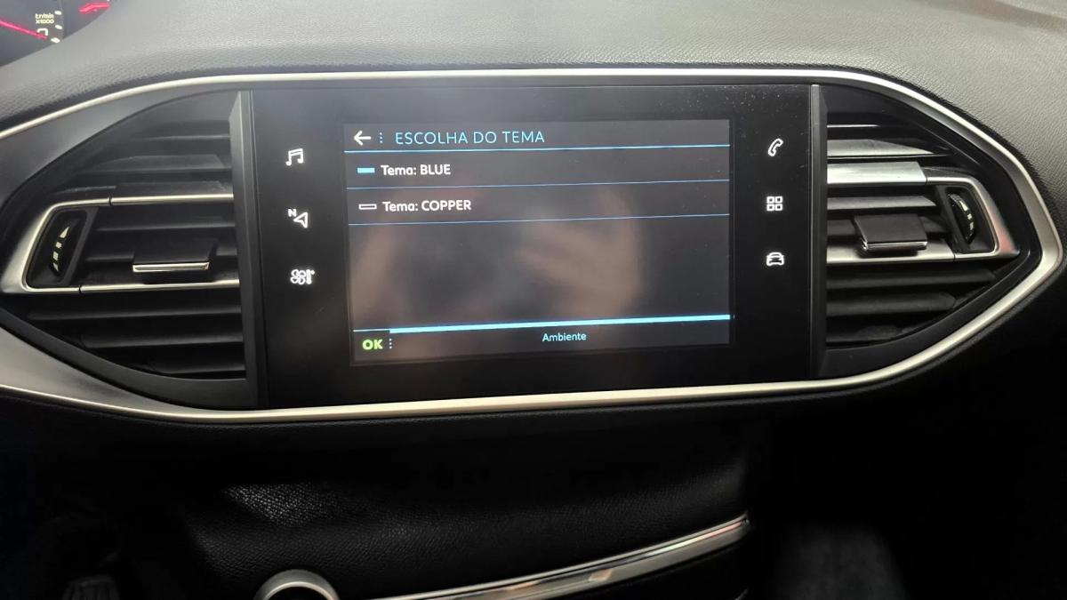 peugeot-308-sw-2018-diesel-1499cc