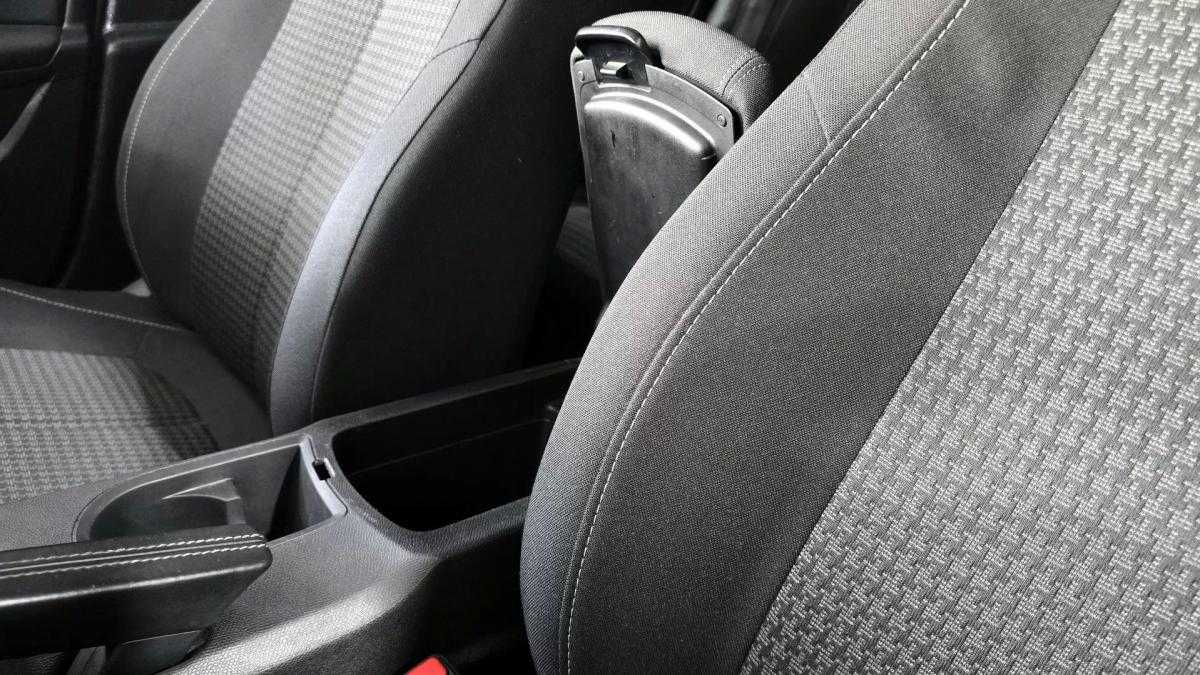 peugeot-308-sw-2018-diesel-1499cc