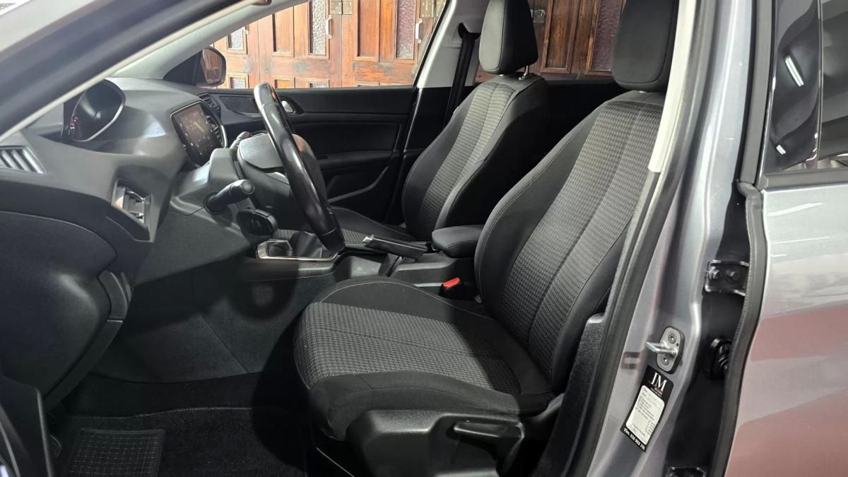 peugeot-308-sw-2018-diesel-1499cc