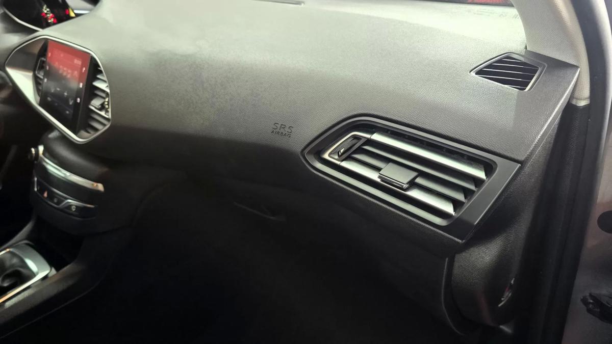 peugeot-308-sw-2018-diesel-1499cc