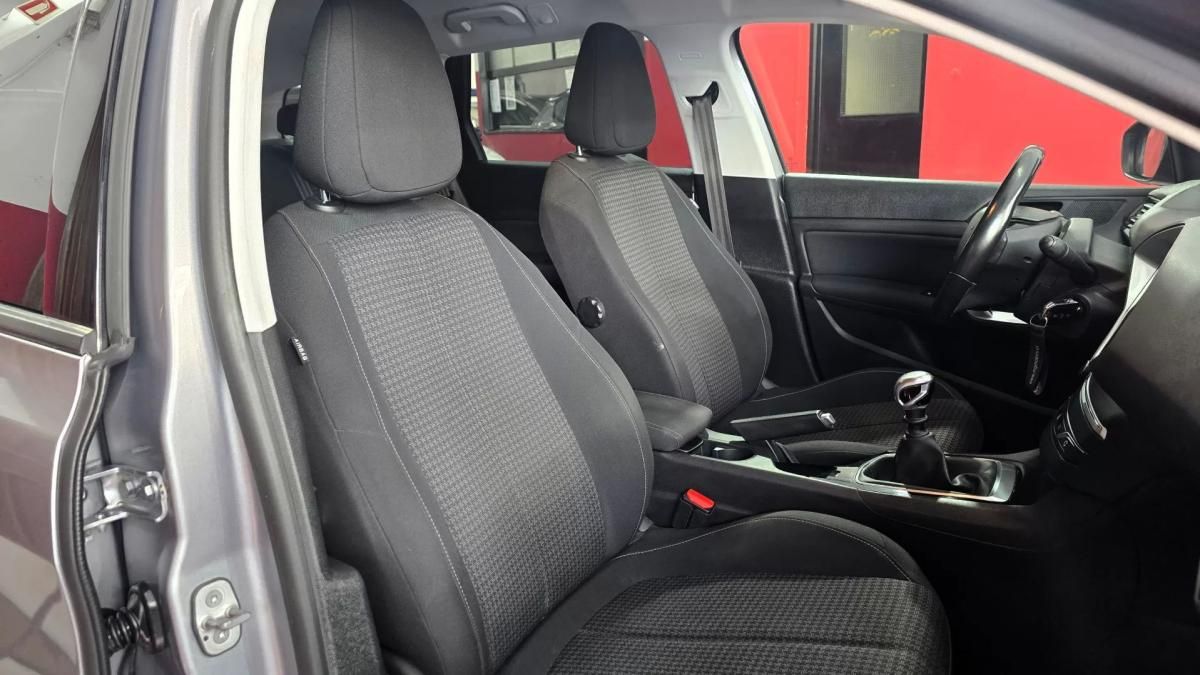 peugeot-308-sw-2018-diesel-1499cc