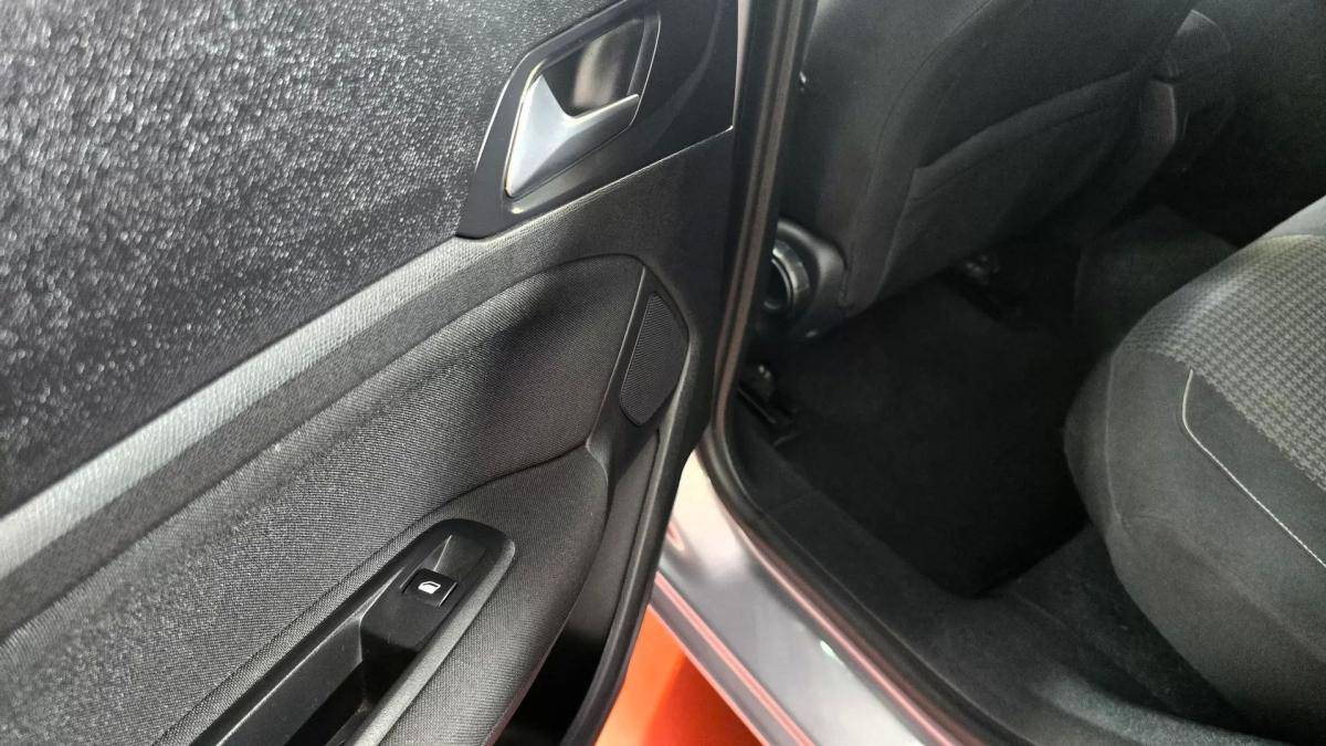 peugeot-308-sw-2018-diesel-1499cc