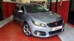 peugeot-308-sw-2018-diesel-1499cc