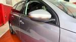 peugeot-308-sw-2018-diesel-1499cc