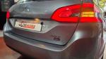 peugeot-308-sw-2018-diesel-1499cc