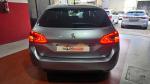 peugeot-308-sw-2018-diesel-1499cc