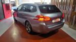 peugeot-308-sw-2018-diesel-1499cc