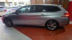 peugeot-308-sw-2018-diesel-1499cc