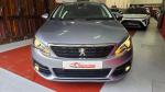 peugeot-308-sw-2018-diesel-1499cc