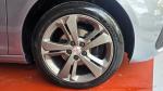 peugeot-308-sw-2018-diesel-1499cc