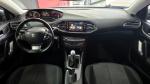 peugeot-308-sw-2018-diesel-1499cc