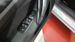 peugeot-308-sw-2018-diesel-1499cc