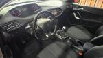 peugeot-308-sw-2018-diesel-1499cc