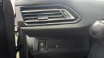 peugeot-308-sw-2018-diesel-1499cc