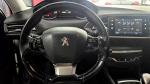 peugeot-308-sw-2018-diesel-1499cc