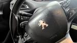 peugeot-308-sw-2018-diesel-1499cc