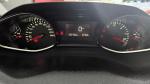 peugeot-308-sw-2018-diesel-1499cc