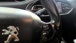 peugeot-308-sw-2018-diesel-1499cc