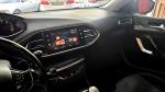 peugeot-308-sw-2018-diesel-1499cc