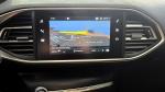 peugeot-308-sw-2018-diesel-1499cc