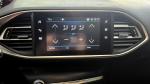 peugeot-308-sw-2018-diesel-1499cc