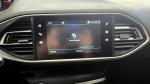 peugeot-308-sw-2018-diesel-1499cc