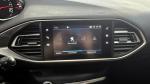 peugeot-308-sw-2018-diesel-1499cc