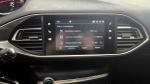 peugeot-308-sw-2018-diesel-1499cc