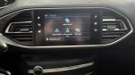 peugeot-308-sw-2018-diesel-1499cc