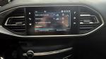peugeot-308-sw-2018-diesel-1499cc