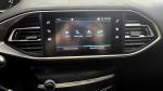 peugeot-308-sw-2018-diesel-1499cc