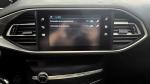 peugeot-308-sw-2018-diesel-1499cc