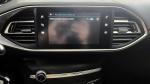 peugeot-308-sw-2018-diesel-1499cc