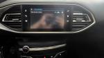 peugeot-308-sw-2018-diesel-1499cc